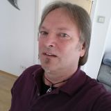 Profilfoto von Michael Höller