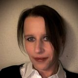 Profilfoto von Carola Retsch