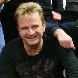 Profilfoto von Robert Böhm