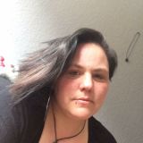 Profilfoto von Silke Steinmann