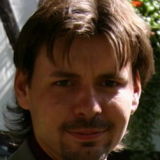 Profilfoto von Andreas Hartmann
