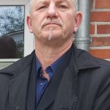 Profilfoto von Uwe Neumann