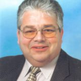 Profilfoto von Gerhard Müller