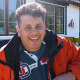 Profilfoto von Michel von Wowern - Schmidt