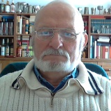 Profilfoto von Jürgen Sack