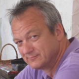 Profilfoto von Klaus Werner-Link