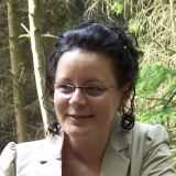 Profilfoto von Dagmar Engelmann