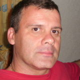 Profilfoto von Markus Wiese