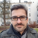 Profilfoto von Michael Schröder
