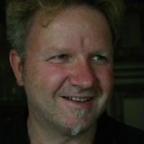 Profilfoto von Jürgen Spieß