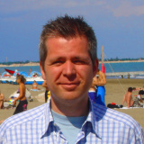 Profilfoto von Christian Schäfer-Koch