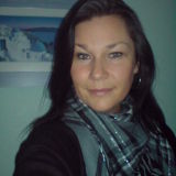Profilfoto von Anja Brückner
