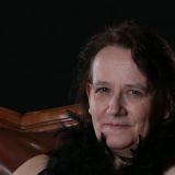 Profilfoto von Roswitha Lennartz