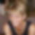 Profilfoto von Brigitte Matthews