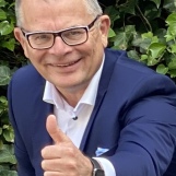 Profilfoto von Karl Günther Redemann