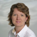 Profilfoto von Martina Löbbert