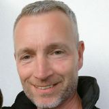 Profilfoto von Martin Schmidt