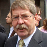 Profilfoto von Günter Schröder