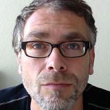 Profilfoto von Jens Harder
