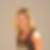 Social Media Profilbild Brigitte Lehner 