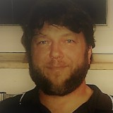 Profilfoto von Karsten Voß