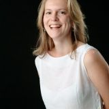 Profilfoto von Daniela Dr. Lühr