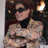 Profilfoto von Gudrun Müller