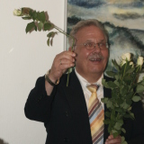 Profilfoto von Jürgen Schüler