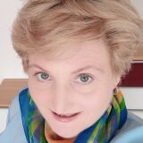 Profilfoto von Beatrix Dilger