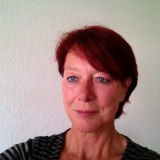 Profilfoto von Sybille Güldner
