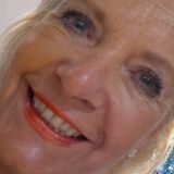 Profilfoto von Christine Wilke