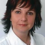 Profilfoto von Cornelia Rewohl