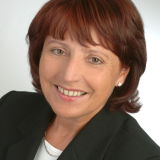 Profilfoto von Sonja Tiemann