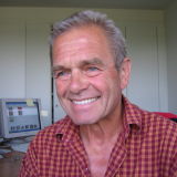 Profilfoto von Wolfgang Günther