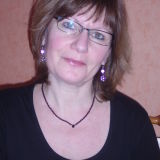 Profilfoto von Bettina Ostrowski
