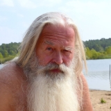 Profilfoto von Paul-G. Dittmar