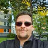 Profilfoto von Martin Kann