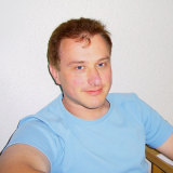 Profilfoto von Thomas Schuster