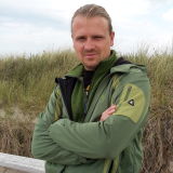 Profilfoto von Jan Heilmann