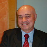 Profilfoto von Peter Ernst