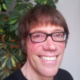 Profilfoto von Karl-Heinz Thiel