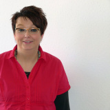 Profilfoto von Bettina Rostowski