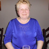Profilfoto von Petra Schilling