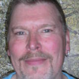 Profilfoto von Gottfried Rauecker