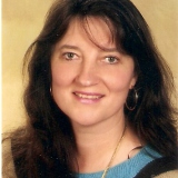 Profilfoto von Sabine Menzel