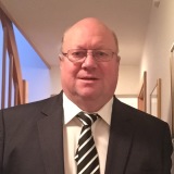 Profilfoto von Ulrich Johann