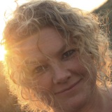 Profilfoto von Maja Klein