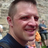 Profilfoto von Jörg Schwarz