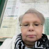 Profilfoto von Carola Ehrecke