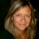 Profilfoto von Anja Weiland
